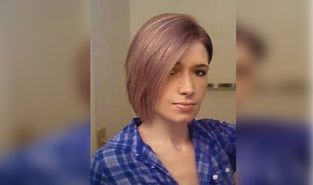 Деда ми је уједно и отац, а ујаци су ми браћа: Ја сам производ СТРАШНОГ ИНЦЕСТА који је оставио СТРАВИЧНЕ ПОСЛЕДИЦЕ на моје тело и ум